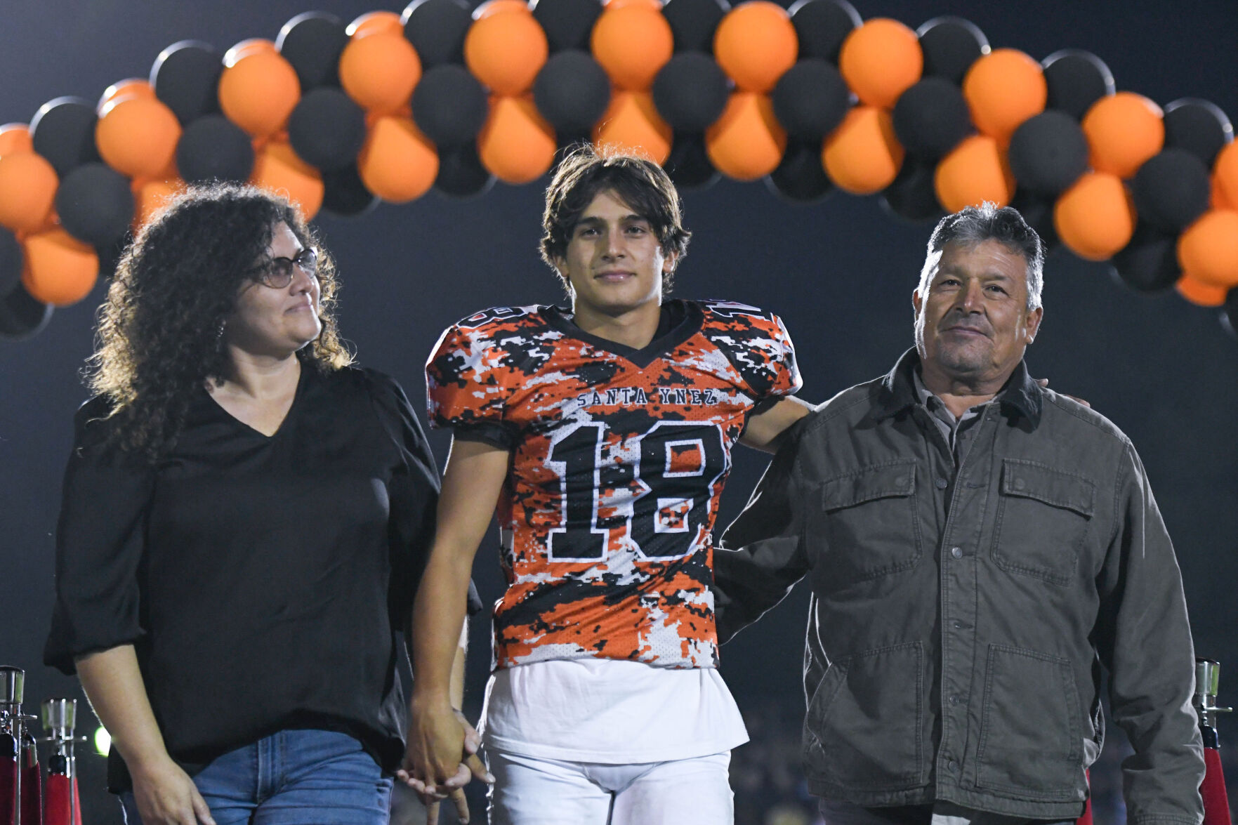 091622 SY Homecoming 14.JPG